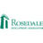 Rosedale Development Association Logo
